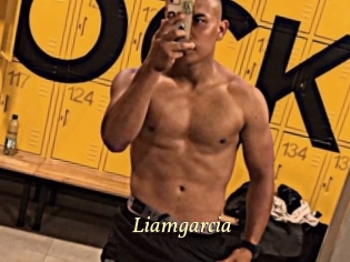 Liamgarcia