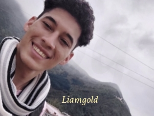 Liamgold
