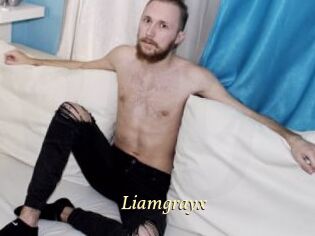 Liamgrayx
