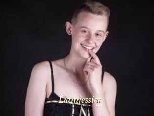 Liamjessica