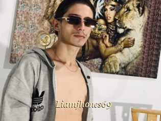 Liamjhones69