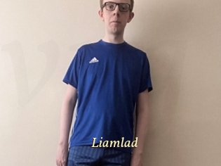 Liamlad