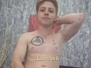 liamlinch Vidéo porno gratuite