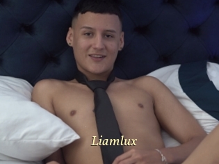 liamlux Vidéo porno gratuite