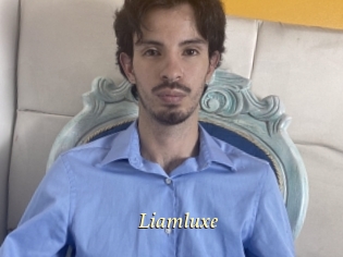 liamluxe Vidéo porno gratuite