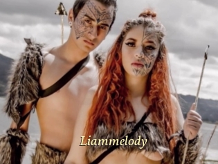 Liammelody