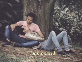 Liammjared
