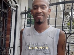 liammora Vidéo porno gratuite