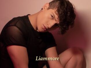 Liammore