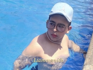 Liammsmith