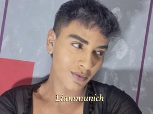 Liammunich