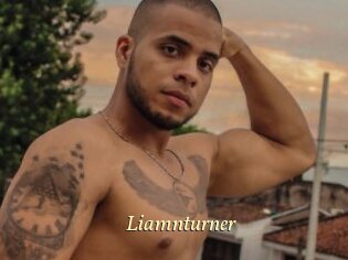 Liamnturner