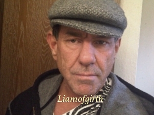 Liamofgirth