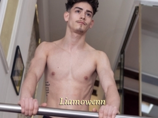 Liamowenn