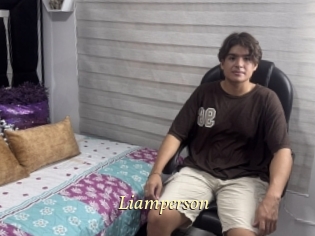 Liamperson