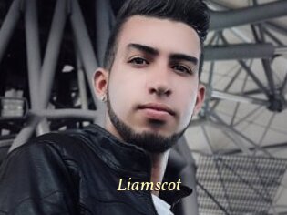 Liamscot