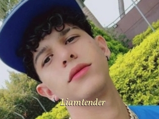 Liamtender