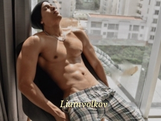 Liamvolkov