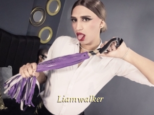 Liamwalker