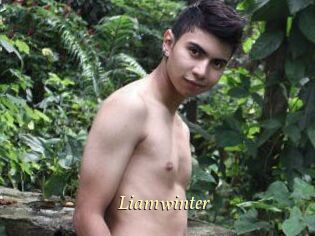 Liamwinter