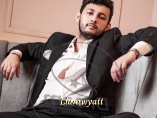 Liamwyatt
