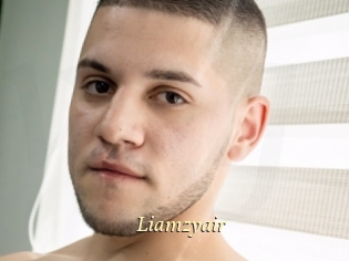 Liamzyair