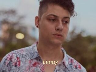 Lian13