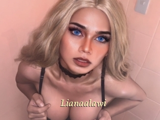 Lianaalawi