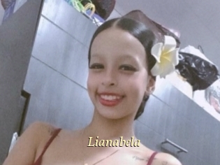 Lianabela