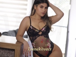 Lianakovacs