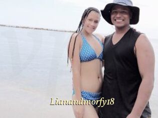 Lianandmorfy18