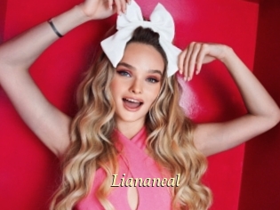 Liananeal