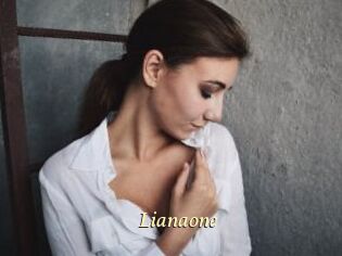 Lianaone