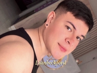 lianbeckford Vidéo porno gratuite