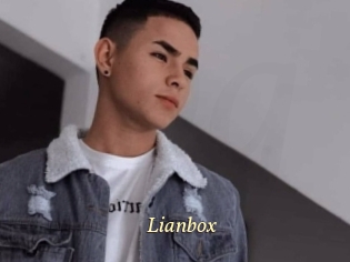 Lianbox