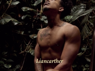 liancarther Vidéo porno gratuite