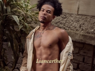 Liancarther
