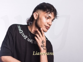 Lianevans