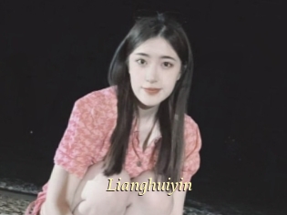 Lianghuiyin