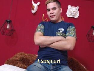 Lianguael