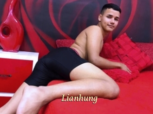Lianhung