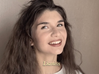 Lianiss