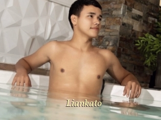 Liankato