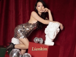 liankim Vidéo porno gratuite