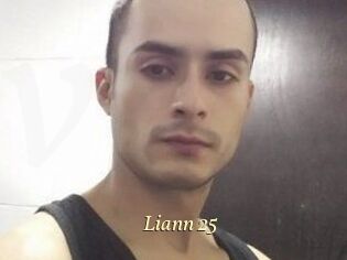 Liann_25