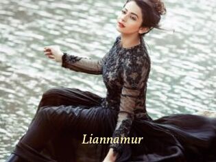 Liannamur