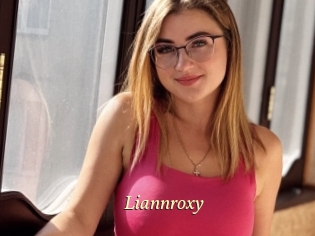 Liannroxy