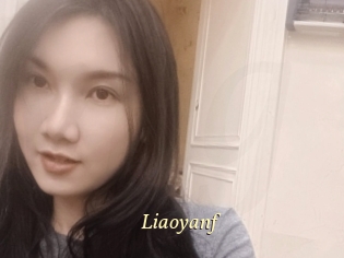 Liaoyanf
