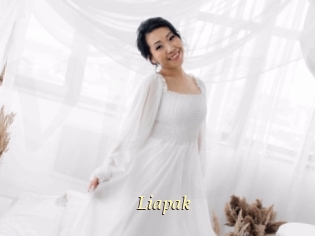 Liapak
