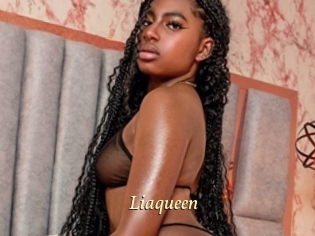 liaqueen Vidéo porno gratuite